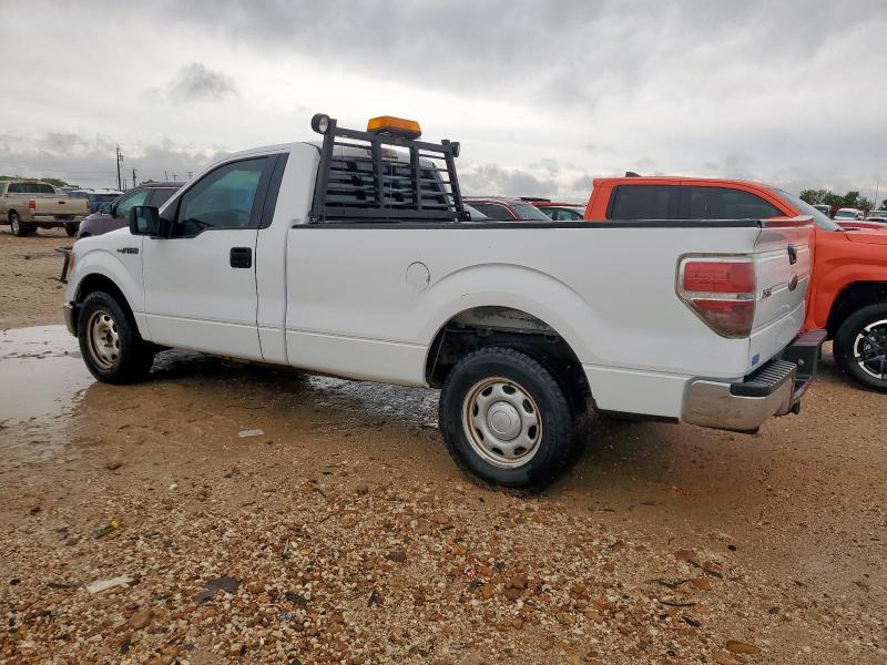 Vin: 1ftnf1cf7ckd33668, lot: 58847245, ford all models 20122