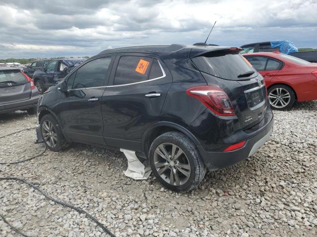 2017 BUICK ENCORE PRE KL4CJASB2HB012644