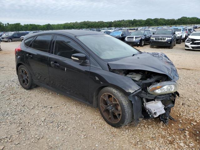 Vin: 1fadp3k26dl149312, lot: 56878815, ford focus se 20134
