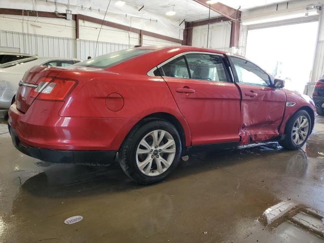 Vin: 1fahp2ew0ag158084, lot: 56856765, ford taurus sel 20103