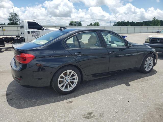 Vin: wba8e1g59gnt35246, lot: 56608905, bmw 3 series i 20163