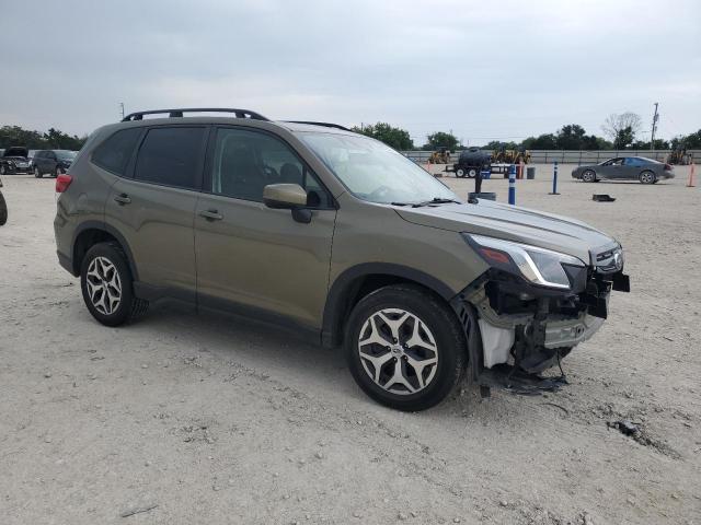 Vin: jf2skaec1nh413423, lot: 56375145, subaru forester premium 20224