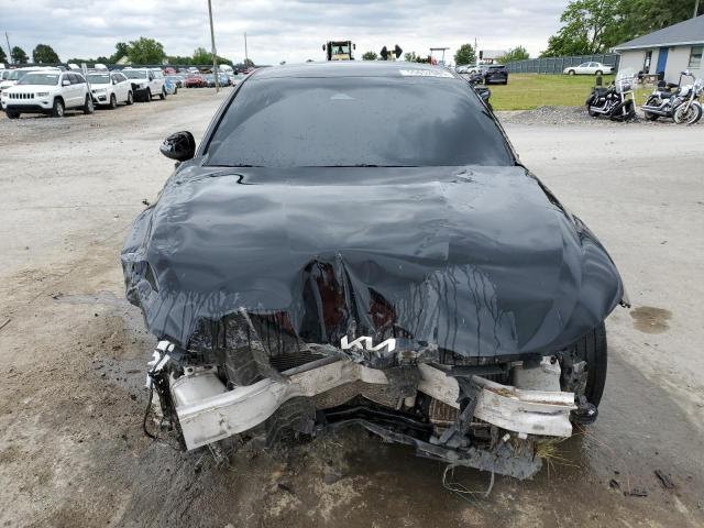 2022 KIA K5 GT LINE 5XXG64J23NG146192
