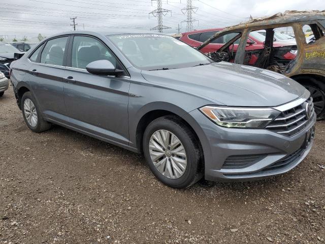 Vin: 3vwn57bu1lm013953, lot: 57895395, volkswagen jetta s 20204