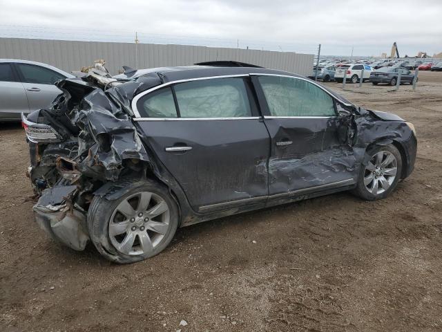 Vin: 1g4gh5e31df276743, lot: 55035205, buick lacrosse premium 20133