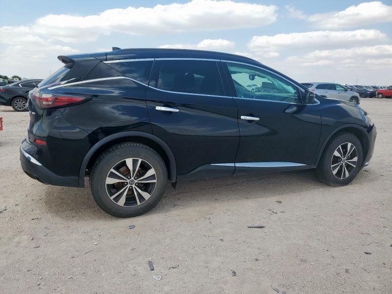 Vin: 5n1az2bs4ln149132, lot: 58127685, nissan murano sv 20203