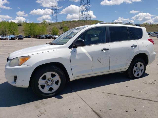 Vin: 2t3bf4dv3cw198769, lot: 56428585, toyota rav4 2012 img_1