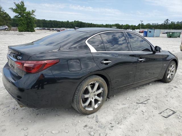Vin: jn1ev7ap9jm351871, lot: 58228895, infiniti q50 luxe 20183