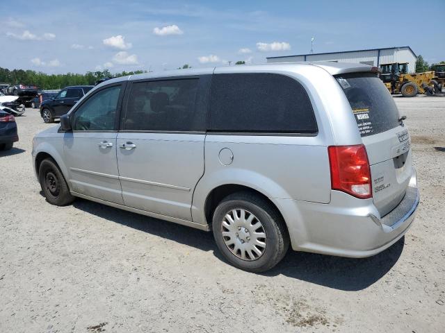 Vin: 2c4rdgbg6cr385699, lot: 55221455, dodge caravan se 20122