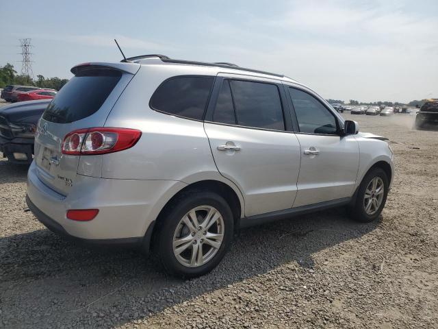 Vin: 5xyzk3ab7bg043749, lot: 56362755, hyundai santa fe limited 20113