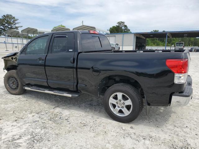 Vin: 5tfrm5f1xbx032375, lot: 57056325, toyota tundra double cab sr5 20112