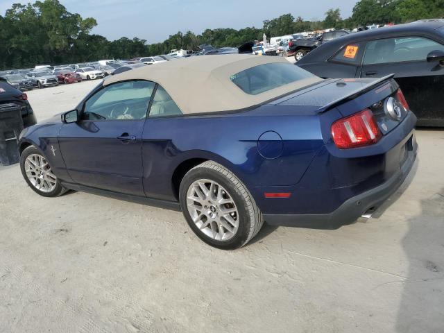 Vin: 1zvbp8em4c5220891, lot: 54748715, ford all models 20122