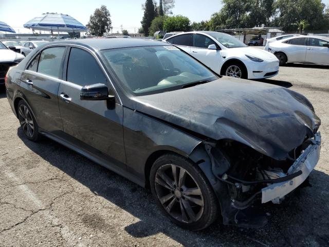 Vin: wddhf5kb8eb021838, lot: 58791625, mercedes-benz e-class 350 20144