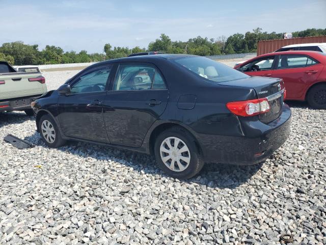 Vin: 2t1bu4ee3bc701164, lot: 56183165, toyota corolla base 20112