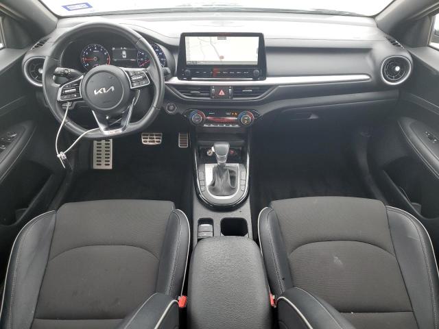 2024 KIA FORTE GT L 3KPF54AD8RE755213