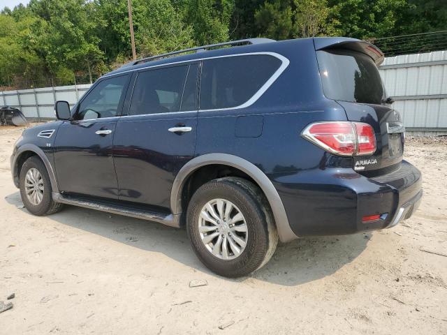 Vin: jn8ay2nd2k9094261, lot: 58934505, nissan armada sv 20192