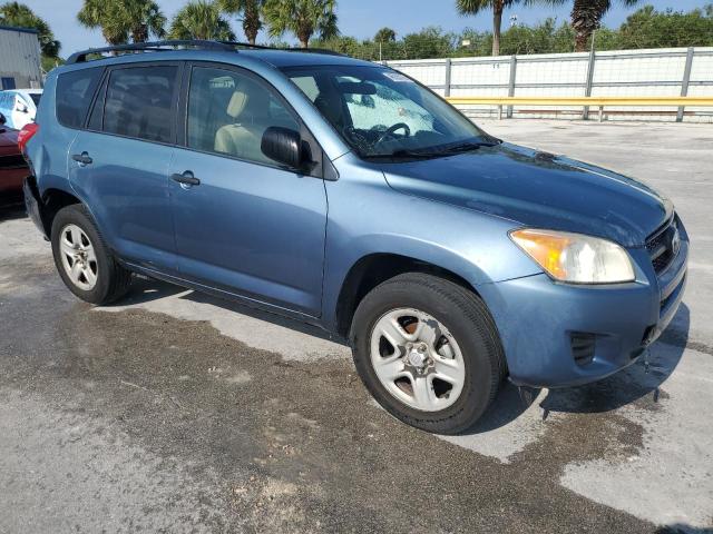 Vin: 2t3zf4dv2cw108042, lot: 46926755, toyota rav4 20124