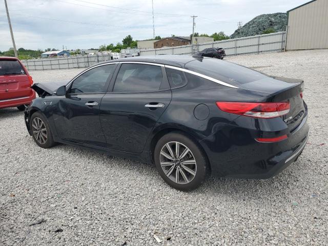 Vin: 5xxgt4l33kg363946, lot: 57386055, kia optima lx 20192
