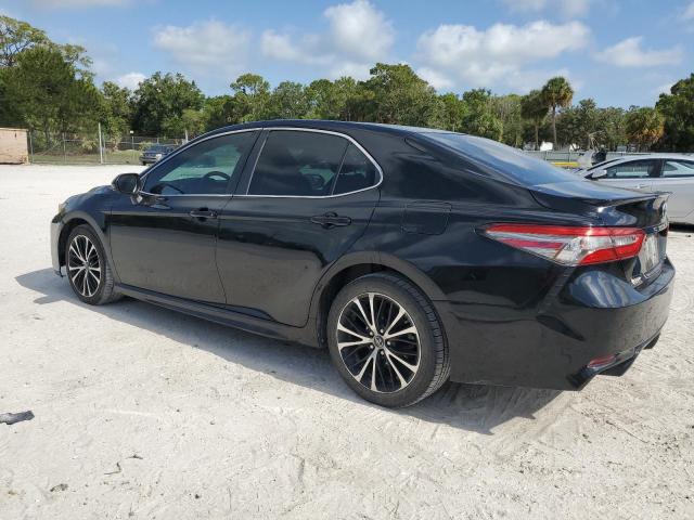 Vin: 4t1b11hk8ju629254, lot: 57860285, toyota camry l 20182