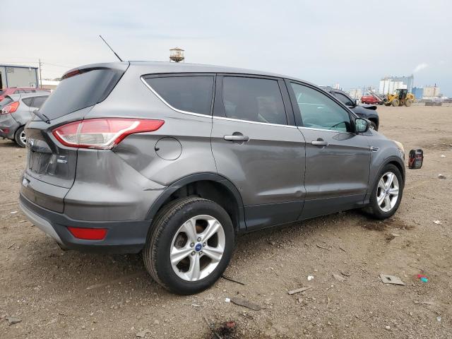 Vin: 1fmcu9g97eua15665, lot: 59115945, ford escape se 20143