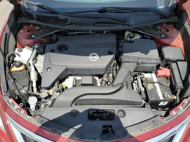 2015 NISSAN ALTIMA 2.5 - 1N4AL3AP7FC574469