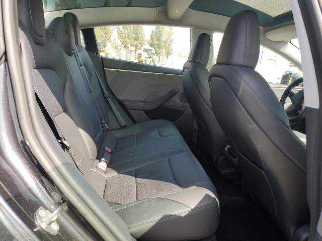 2024 TESLA MODEL 3 5YJ3E1EAXRF832630