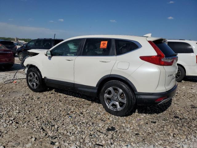Vin: 2hkrw2h52jh666427, lot: 56581205, honda crv ex 20182
