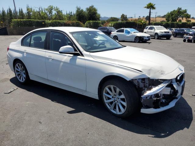 Vin: wba8a9c52jah12999, lot: 59231755, bmw 3 series i 20184