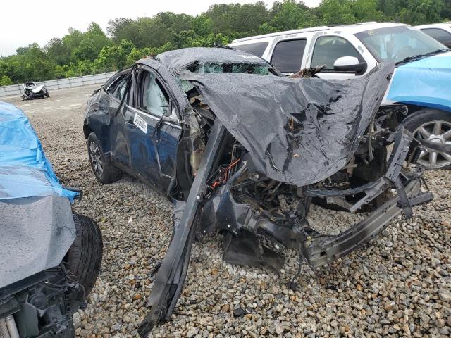 Vin: 1gkknkl40pz178781, lot: 58635605, gmc acadia sle 20234