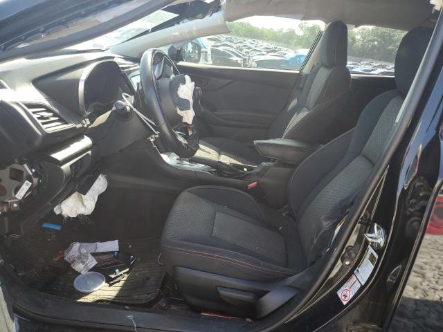 2018 SUBARU CROSSTREK JF2GTADC0JH209937