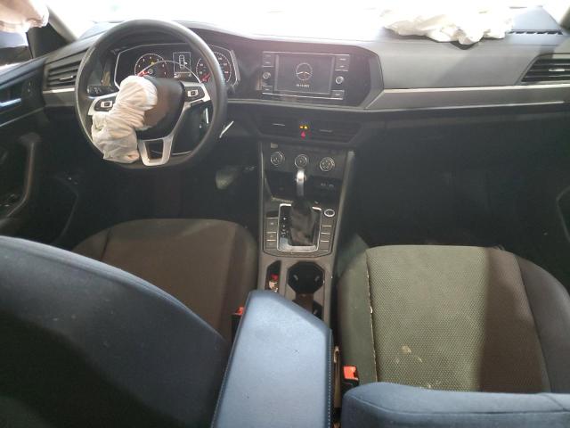 2021 VOLKSWAGEN JETTA S 3VWC57BU1MM035069