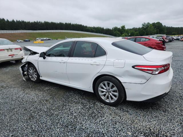 Vin: 4t1b11hk7ku239036, lot: 58635845, toyota camry l 20192