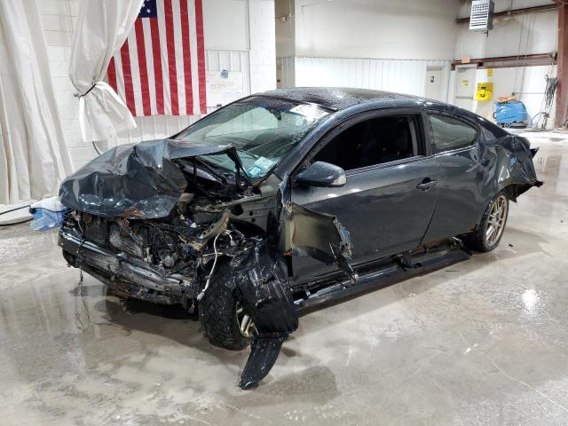 Vin: jtkde3b73a0307137, lot: 57827935, scion tc 2010 img_1