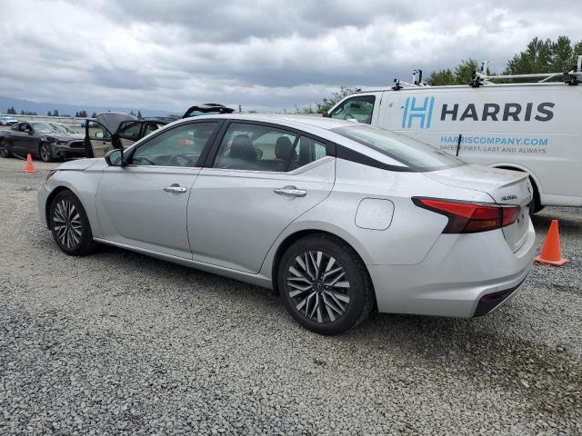 Vin: 1n4bl4dv7rn403489, lot: 57303585, nissan altima sv 20242