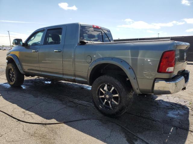 Vin: 3d7ut2hl2ag134465, lot: 55632165, dodge all models 20102