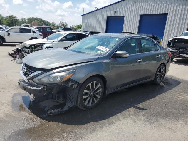 Vin: 1n4al3ap9hc299108, lot: 58778015, nissan altima 2.5 2017 img_1