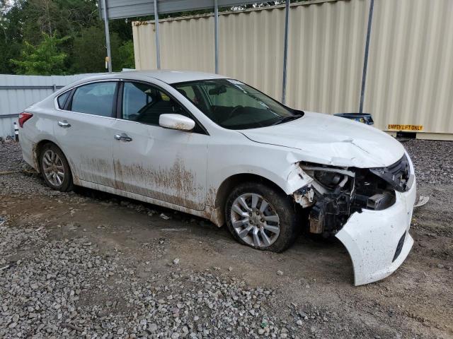 Vin: 1n4al3ap9gn355034, lot: 56861595, nissan altima 2.5 20164