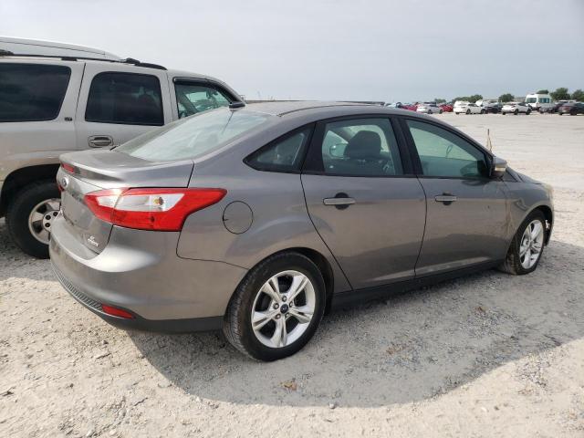Vin: 1fadp3f27el190818, lot: 58205705, ford focus se 20143