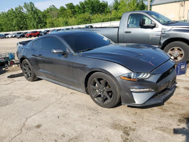2019 FORD MUSTANG #3273900876