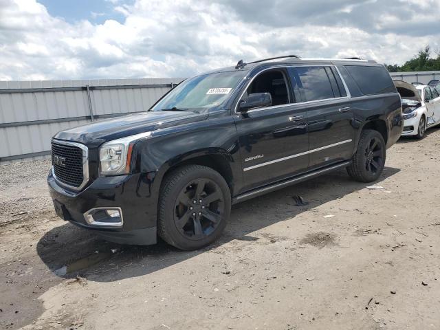 Vin: 1gks2hkj7gr440833, lot: 58705255, gmc yukon denali 2016 img_1