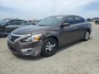 2015 NISSAN ALTIMA 2.5 - 1N4AL3APXFN402330