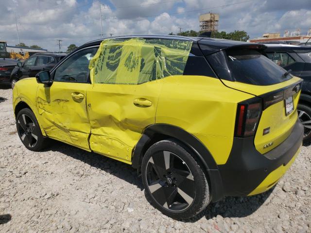 Vin: 3n8ap6db9sl345553, lot: 56546705, nissan kicks sr 20252