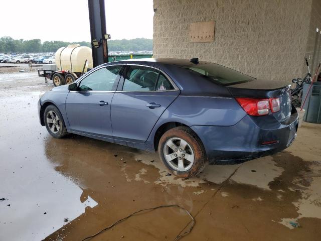 Vin: 1g11b5sa4df145975, lot: 56489025, chevrolet malibu ls 20132