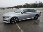 2019 HONDA ACCORD SPO - 1HGCV1F3XKA028831