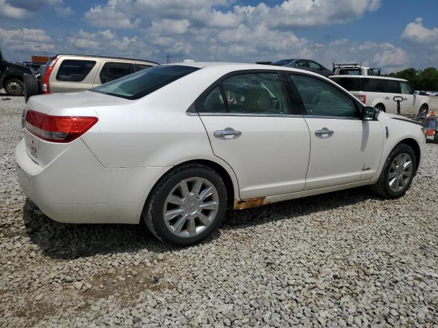Vin: 3lndl2l33cr807171, lot: 58567935, lincoln mkz hybrid 20123