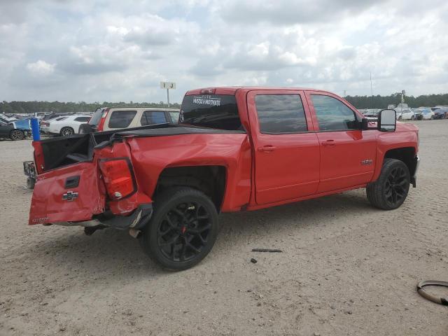 Vin: 3gcpcrec5gg379256, lot: 55493035, chevrolet all models c1500 lt 20163