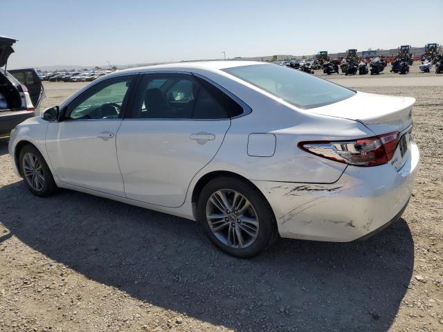 Vin: 4t1bf1fk8gu560224, lot: 57652285, toyota camry le 20162