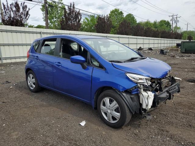Vin: 3n1ce2cp2gl392501, lot: 58597235, nissan versa s 20164