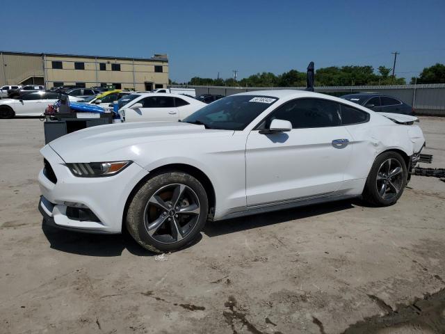 Vin: 1fa6p8th3g5211217, lot: 56746345, ford all models 2016 img_1