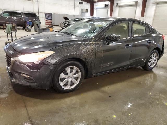 Vin: jm1bn1u77h1101646, lot: 56129595, mazda 3 sport 2017 img_1